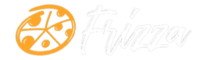Frizza
